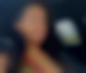 Chilliwack Escort Tightcoco Adult Entertainer in Canada, Female Adult Service Provider, Canadian Escort and Companion. - photo 2