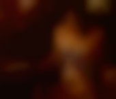 Toronto Escort Tori  GOE Adult Entertainer in Canada, Female Adult Service Provider, Escort and Companion. - photo 2