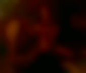 Toronto Escort Tori  GOE Adult Entertainer in Canada, Female Adult Service Provider, Escort and Companion. - photo 4