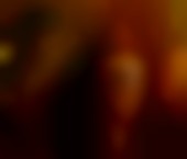 Toronto Escort Tori  GOE Adult Entertainer in Canada, Female Adult Service Provider, Escort and Companion. - photo 1