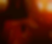 Toronto Escort Tori  GOE Adult Entertainer in Canada, Female Adult Service Provider, Escort and Companion. - photo 3
