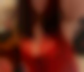 Calgary Escort TrinityKesha Adult Entertainer in Canada, Female Adult Service Provider, Canadian Escort and Companion. - photo 3
