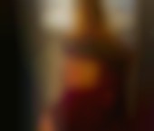 Vancouver Escort Vivian Adult Entertainer in Canada, Female Adult Service Provider, German Escort and Companion. - photo 2