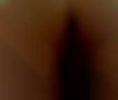 Winnipeg Escort wpglaura Adult Entertainer in Canada, Female Adult Service Provider, Escort and Companion. - photo 1