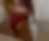 Calgary Escort yvonne Adult Entertainer in Canada, Female Adult Service Provider, Canadian Escort and Companion. - photo 9