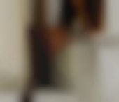 Toronto Escort Zoe  GOE Adult Entertainer in Canada, Female Adult Service Provider, Escort and Companion. - photo 4
