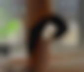 Toronto Escort Zoe  GOE Adult Entertainer in Canada, Female Adult Service Provider, Escort and Companion. - photo 3