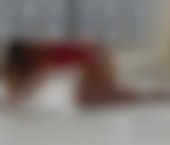 Toronto Escort Zoe  GOE Adult Entertainer in Canada, Female Adult Service Provider, Escort and Companion. - photo 2