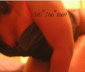 Richmond Escort SashaLuv Adult Entertainer in Canada, Female Adult Service Provider, American Escort and Companion. photo 2