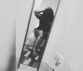 London Escort Bbw  InkyInkz Adult Entertainer in Canada, Female Adult Service Provider, Jamaican Escort and Companion. photo 2