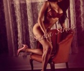 Toronto Escort Sasha  Strass Adult Entertainer in Canada, Female Adult Service Provider, Escort and Companion. photo 1