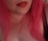 London Escort Miss  KandeeLane Adult Entertainer in Canada, Female Adult Service Provider, Escort and Companion. photo 1