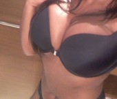 Calgary Escort Ruby Adult Entertainer in Canada, Female Adult Service Provider, Jamaican Escort and Companion. photo 1