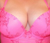 Edmonton Escort NicolesBoudoir Adult Entertainer in Canada, Female Adult Service Provider, Canadian Escort and Companion. photo 5