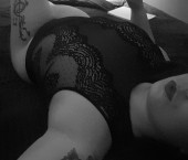 Toronto Escort Brooklyn  love Adult Entertainer in Canada, Female Adult Service Provider, Irish Escort and Companion. photo 3