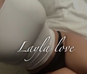 Lethbridge Escort Laylalove Adult Entertainer in Canada, Female Adult Service Provider, Canadian Escort and Companion. photo 1