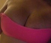 Calgary Escort Lina Adult Entertainer in Canada, Female Adult Service Provider, Canadian Escort and Companion. photo 2