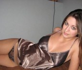 Quebec Escort asleyjian Adult Entertainer in Canada, Female Adult Service Provider, American Escort and Companion. photo 2