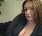 Quebec Escort Brunelle23 Adult Entertainer in Canada, Female Adult Service Provider, Escort and Companion. photo 1