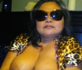 Toronto Escort Lululove. Adult Entertainer in Canada, Female Adult Service Provider, Filipino Escort and Companion. photo 1