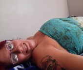 Hamilton Escort sandra_ Adult Entertainer in Canada, Female Adult Service Provider, Escort and Companion. photo 1