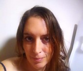 Ottawa Escort Shannon Adult Entertainer in Canada, Female Adult Service Provider, Escort and Companion. photo 1