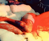 Red Deer Escort Cassie Adult Entertainer in Canada, Female Adult Service Provider, Canadian Escort and Companion. photo 2
