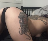 Abbotsford Escort November  Rain Adult Entertainer in Canada, Female Adult Service Provider, Canadian Escort and Companion. photo 1