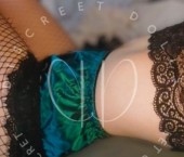 Toronto Escort LilyDD Adult Entertainer in Canada, Female Adult Service Provider, Canadian Escort and Companion. photo 5