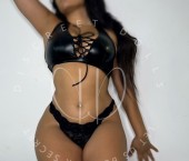 Toronto Escort Mariah  DD Adult Entertainer in Canada, Female Adult Service Provider, Brazilian Escort and Companion. photo 1