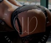 Toronto Escort Meghan  Rose DD Adult Entertainer in Canada, Female Adult Service Provider, Canadian Escort and Companion. photo 3