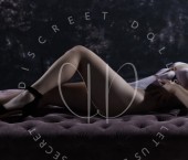 Toronto Escort Melanie  DD Adult Entertainer in Canada, Female Adult Service Provider, Escort and Companion. photo 5