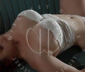 Toronto Escort Mila  DD Adult Entertainer in Canada, Female Adult Service Provider, Escort and Companion. photo 3