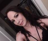 Edmonton Escort POCAHONTAS Adult Entertainer in Canada, Female Adult Service Provider, Canadian Escort and Companion. photo 1