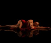 Peterborough Escort Ruby  Crimson Adult Entertainer in Canada, Female Adult Service Provider, Canadian Escort and Companion. photo 2