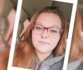 Saskatoon Escort MikaylaMayWatson Adult Entertainer in Canada, Female Adult Service Provider, Canadian Escort and Companion. photo 4