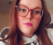 Saskatoon Escort MikaylaMayWatson Adult Entertainer in Canada, Female Adult Service Provider, Canadian Escort and Companion. photo 3