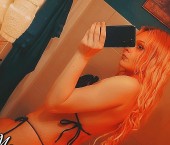 Calgary Escort McKayla Adult Entertainer in Canada, Female Adult Service Provider, Escort and Companion. photo 2