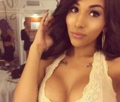 Montreal Escort janetX Adult Entertainer in Canada, Female Adult Service Provider, Escort and Companion. photo 3