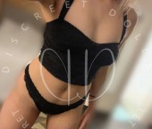 Toronto Escort Elara Adult Entertainer in Canada, Female Adult Service Provider, Canadian Escort and Companion. photo 1