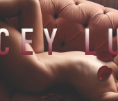 Edmonton Escort Lacey  Luxe Adult Entertainer in Canada, Female Adult Service Provider, Canadian Escort and Companion. photo 2