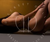 Toronto Escort Raina  DD Agency Adult Entertainer in Canada, Female Adult Service Provider, Canadian Escort and Companion. photo 1