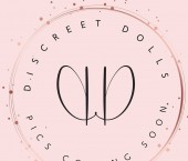 Toronto Escort Skylar  DD Agency Adult Entertainer in Canada, Female Adult Service Provider, Canadian Escort and Companion. photo 1