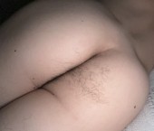 Mississauga Escort Huddy Adult Entertainer in Canada, Male Adult Service Provider, Escort and Companion. photo 1