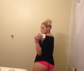 Calgary Escort AngelicaPrincess Adult Entertainer in Canada, Female Adult Service Provider, Escort and Companion. photo 4