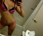 Edmonton Escort Ashleexo Adult Entertainer in Canada, Female Adult Service Provider, Escort and Companion. photo 2