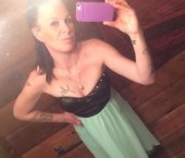 Calgary Escort AshleyJewelz Adult Entertainer in Canada, Female Adult Service Provider, Escort and Companion. photo 1