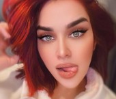 Toronto Escort Bahari  neel Adult Entertainer in Canada, Female Adult Service Provider, Escort and Companion. photo 1