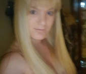 Edmonton Escort Beyondbe8ty Adult Entertainer in Canada, Female Adult Service Provider, Canadian Escort and Companion. photo 4