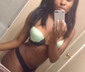 Mississauga Escort BigButtFlow Adult Entertainer in Canada, Female Adult Service Provider, Canadian Escort and Companion. photo 1